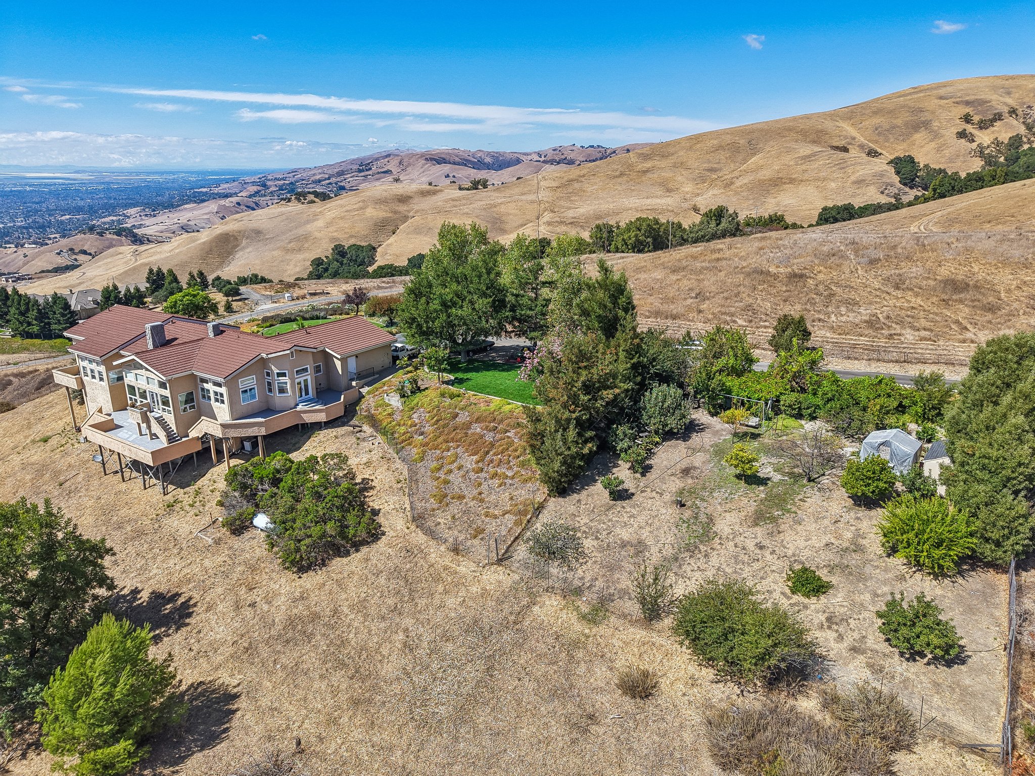 4014 Higuera Highland Ln-S0209-101.jpg