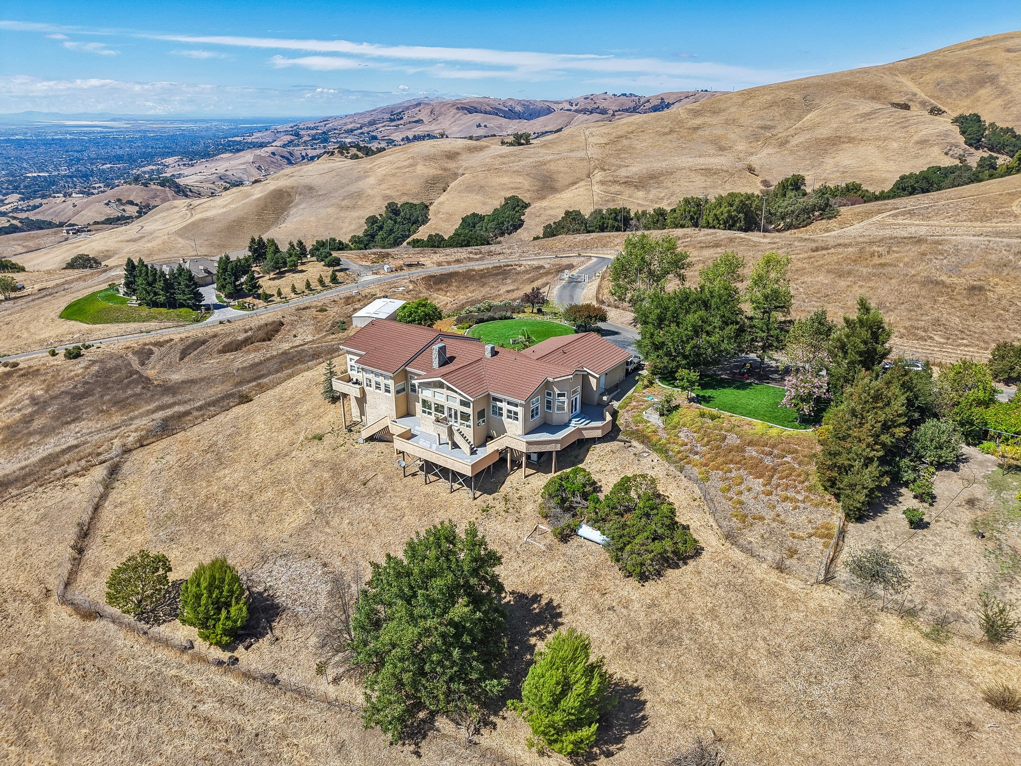 4014 Higuera Highland Ln-S0209-102.jpg