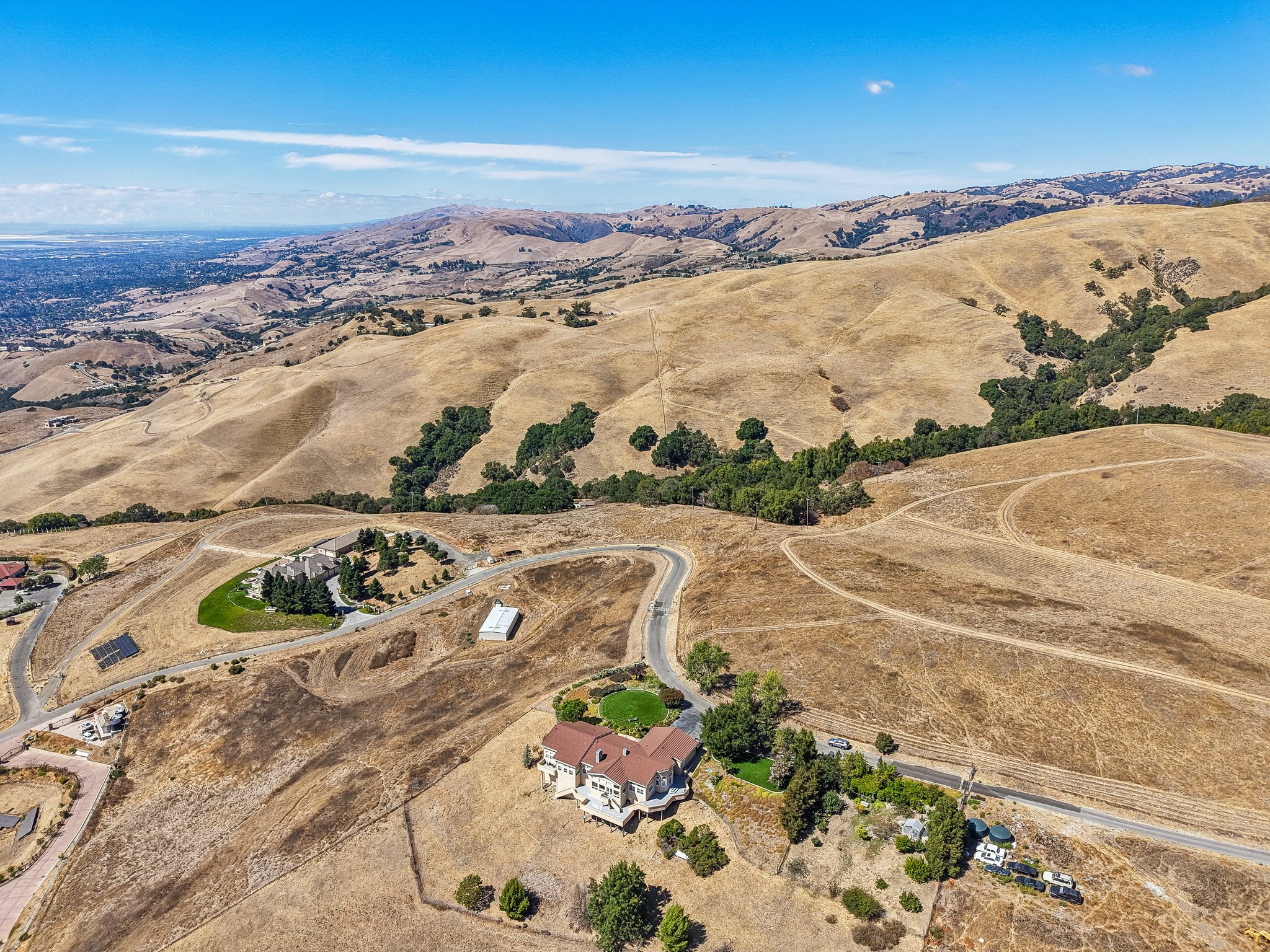 4014 Higuera Highland Ln-S0209-103.jpg