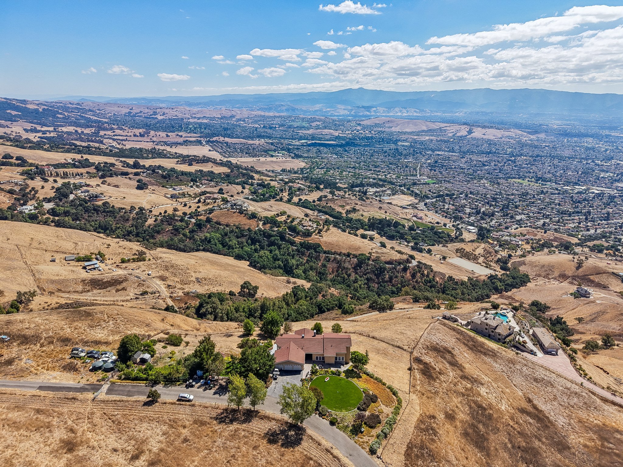 4014 Higuera Highland Ln-S0209-105.jpg