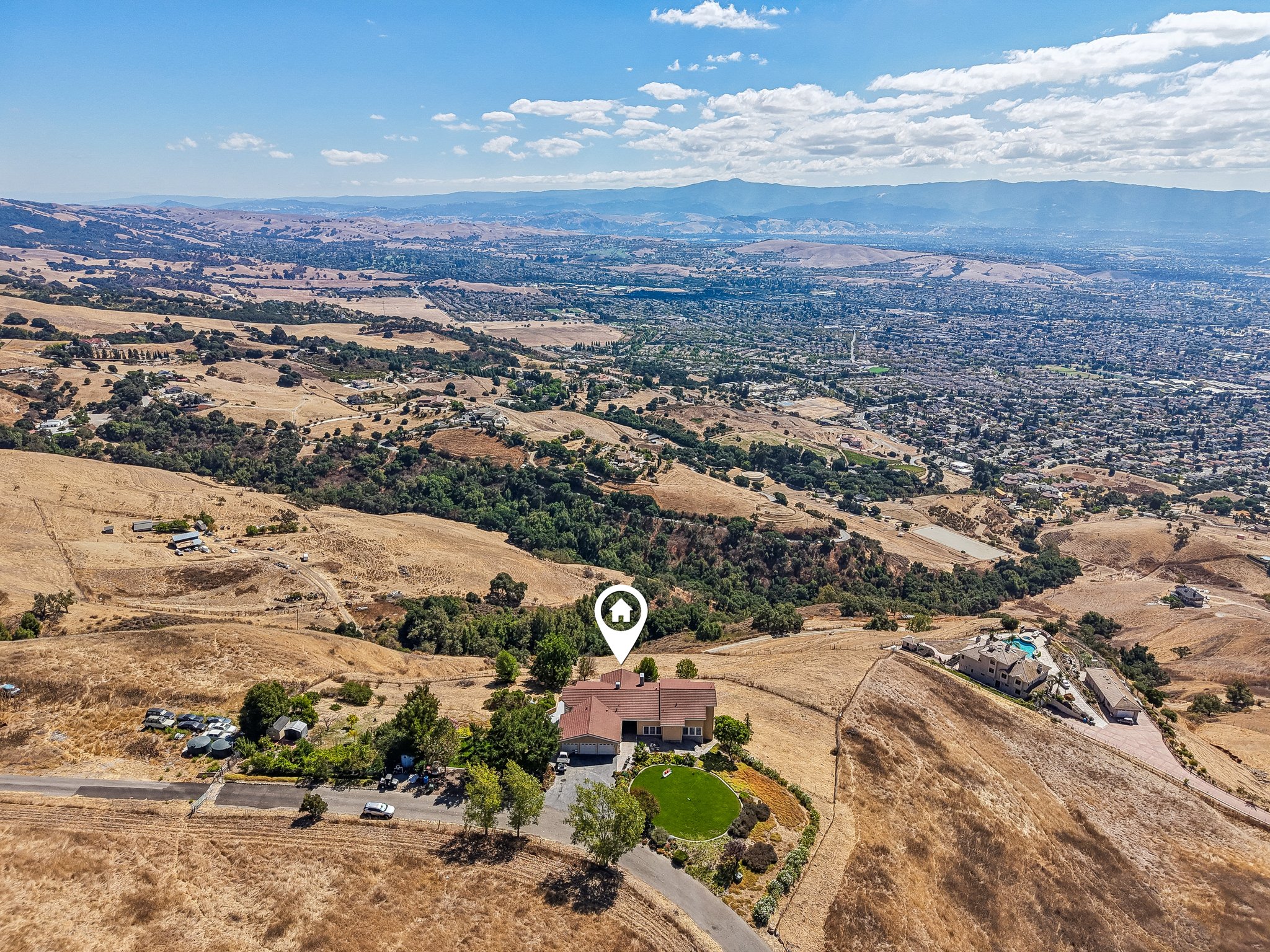4014 Higuera Highland Ln-S0209-105a.jpg