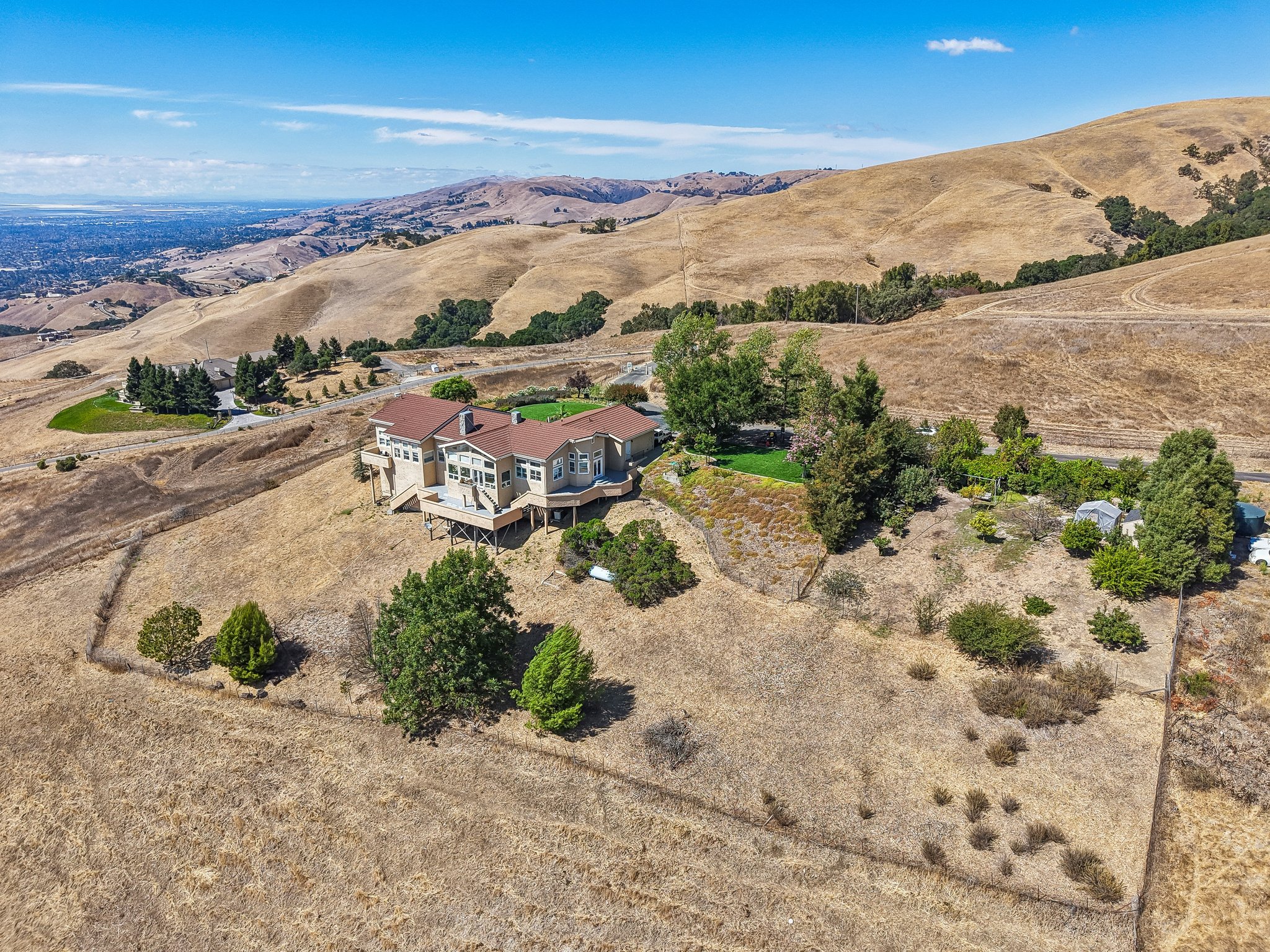 4014 Higuera Highland Ln-S0209-106.jpg
