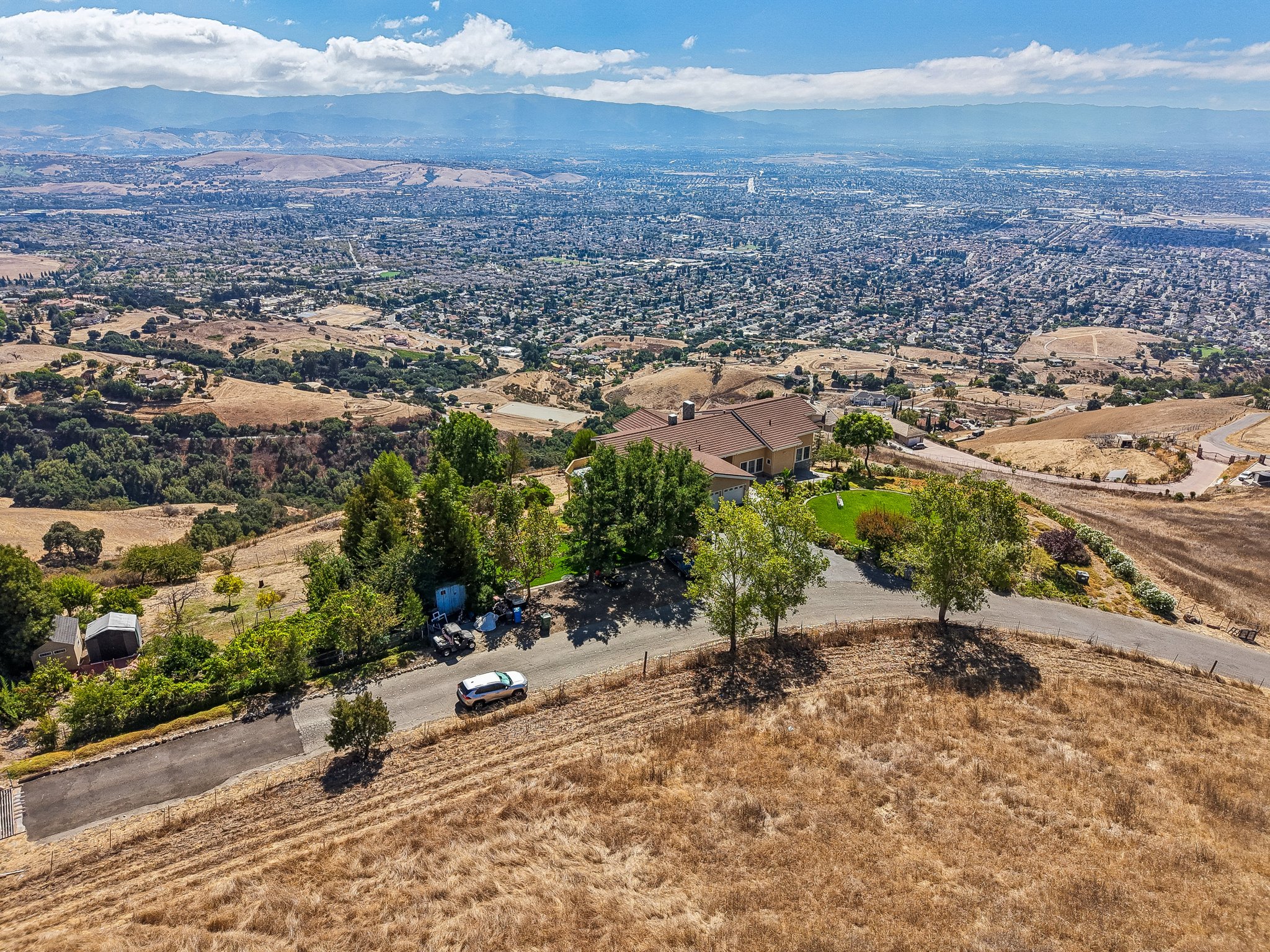 4014 Higuera Highland Ln-S0209-107.jpg