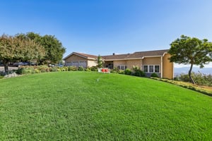 4014 Higuera Highland Ln-S0209-001.jpg