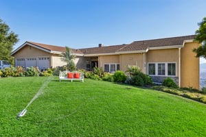 4014 Higuera Highland Ln-S0209-002.jpg