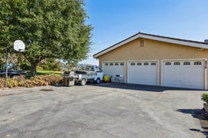 4014 Higuera Highland Ln-S0209-003.jpg