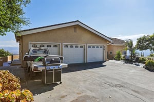 4014 Higuera Highland Ln-S0209-004.jpg