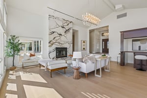 4014 Higuera Highland Ln-S0209-005.jpg