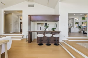 4014 Higuera Highland Ln-S0209-006.jpg
