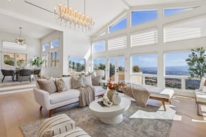 4014 Higuera Highland Ln-S0209-007.jpg