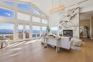 4014 Higuera Highland Ln-S0209-008.jpg