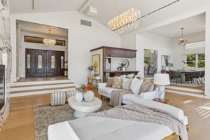 4014 Higuera Highland Ln-S0209-009.jpg