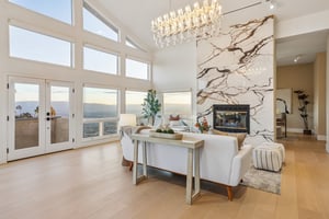4014 Higuera Highland Ln-S0209-010.jpg
