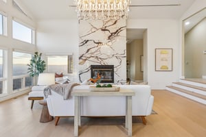 4014 Higuera Highland Ln-S0209-011.jpg