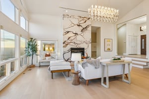 4014 Higuera Highland Ln-S0209-012.jpg