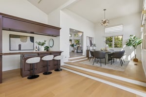 4014 Higuera Highland Ln-S0209-014.jpg