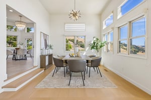 4014 Higuera Highland Ln-S0209-015.jpg