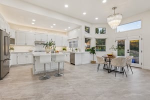 4014 Higuera Highland Ln-S0209-019.jpg