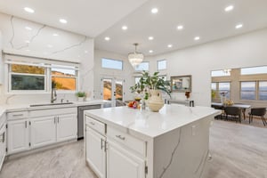 4014 Higuera Highland Ln-S0209-020.jpg