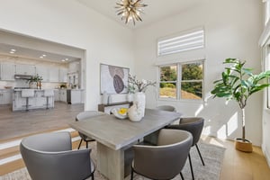 4014 Higuera Highland Ln-S0209-021.jpg