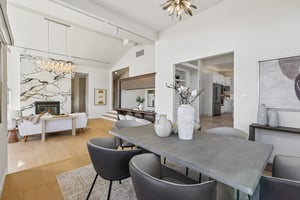 4014 Higuera Highland Ln-S0209-022.jpg