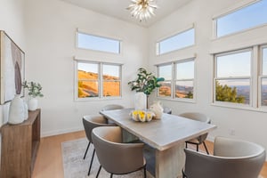 4014 Higuera Highland Ln-S0209-024.jpg