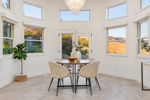 4014 Higuera Highland Ln-S0209-026.jpg