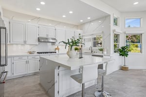 4014 Higuera Highland Ln-S0209-027.jpg