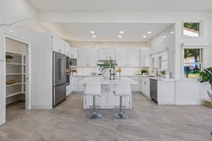 4014 Higuera Highland Ln-S0209-028.jpg