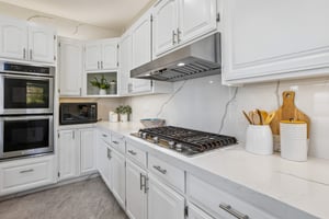 4014 Higuera Highland Ln-S0209-030.jpg
