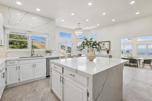 4014 Higuera Highland Ln-S0209-031.jpg