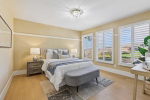 4014 Higuera Highland Ln-S0209-033.jpg
