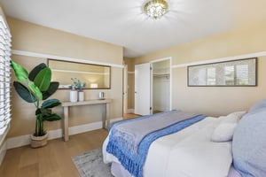 4014 Higuera Highland Ln-S0209-034.jpg