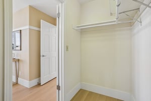 4014 Higuera Highland Ln-S0209-036.jpg