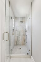 4014 Higuera Highland Ln-S0209-038.jpg