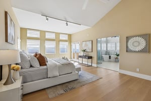 4014 Higuera Highland Ln-S0209-039.jpg