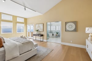 4014 Higuera Highland Ln-S0209-040.jpg