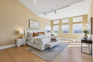 4014 Higuera Highland Ln-S0209-041.jpg