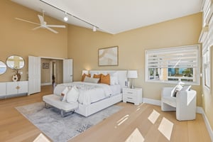 4014 Higuera Highland Ln-S0209-042.jpg