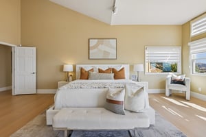 4014 Higuera Highland Ln-S0209-044.jpg