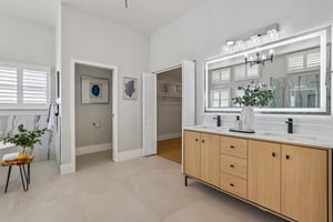 4014 Higuera Highland Ln-S0209-045.jpg