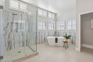 4014 Higuera Highland Ln-S0209-046.jpg