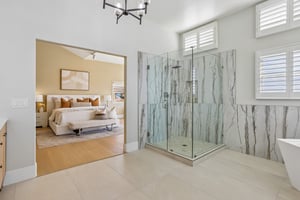 4014 Higuera Highland Ln-S0209-048.jpg