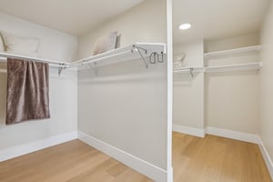 4014 Higuera Highland Ln-S0209-049.jpg