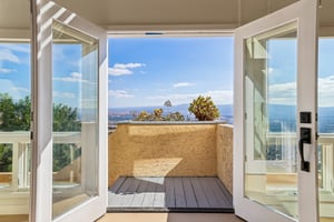 4014 Higuera Highland Ln-S0209-051.jpg