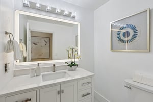 4014 Higuera Highland Ln-S0209-052.jpg