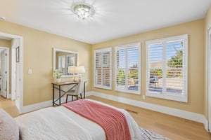 4014 Higuera Highland Ln-S0209-055.jpg