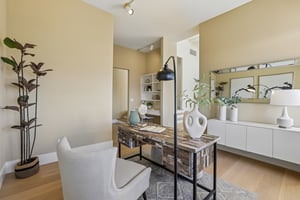 4014 Higuera Highland Ln-S0209-058.jpg