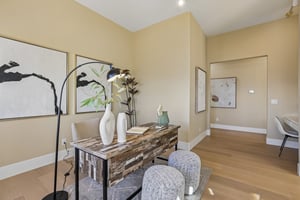 4014 Higuera Highland Ln-S0209-059.jpg
