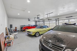 4014 Higuera Highland Ln-S0209-061.jpg